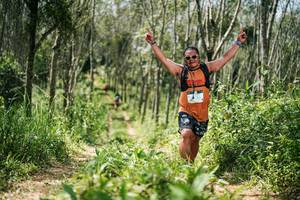 BIB: 
                            <button type="button" onclick="openModal(26293957)" class="btn btn-primary btn-sm float-right btn-popup" data-toggle="modal" data-target=".modal-high-quality">
                        <i class="fas fa-shopping-cart"></i> Add to Cart
                    </button>
                                            <button type="button" onclick="isThisMe(26293957, true)" class="btn btn-success btn-sm float-right btn-popup btn-isme hidden" data-toggle="tooltip" data-placement="bottom" title="นี่คือรูปของคุณใช่ไหม คลิกที่นี่เพื่อเอาเข้าอัลบั้ม">
                        <i class="fas fa-plus"></i> Add to album
                    </button>
                    <button type="button" onclick="isThisMe(26293957, false)" class="btn btn-warning btn-sm float-right btn-popup btn-isnotme hidden">
                        <i class="fas fa-ban"></i> Remove from album
                    </button>